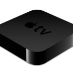 Apple TV