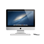 iMac