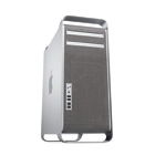 Mac Pro