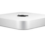 Mac Mini