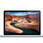 MacBook Pro 13″ Retina