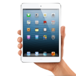 iPad Mini