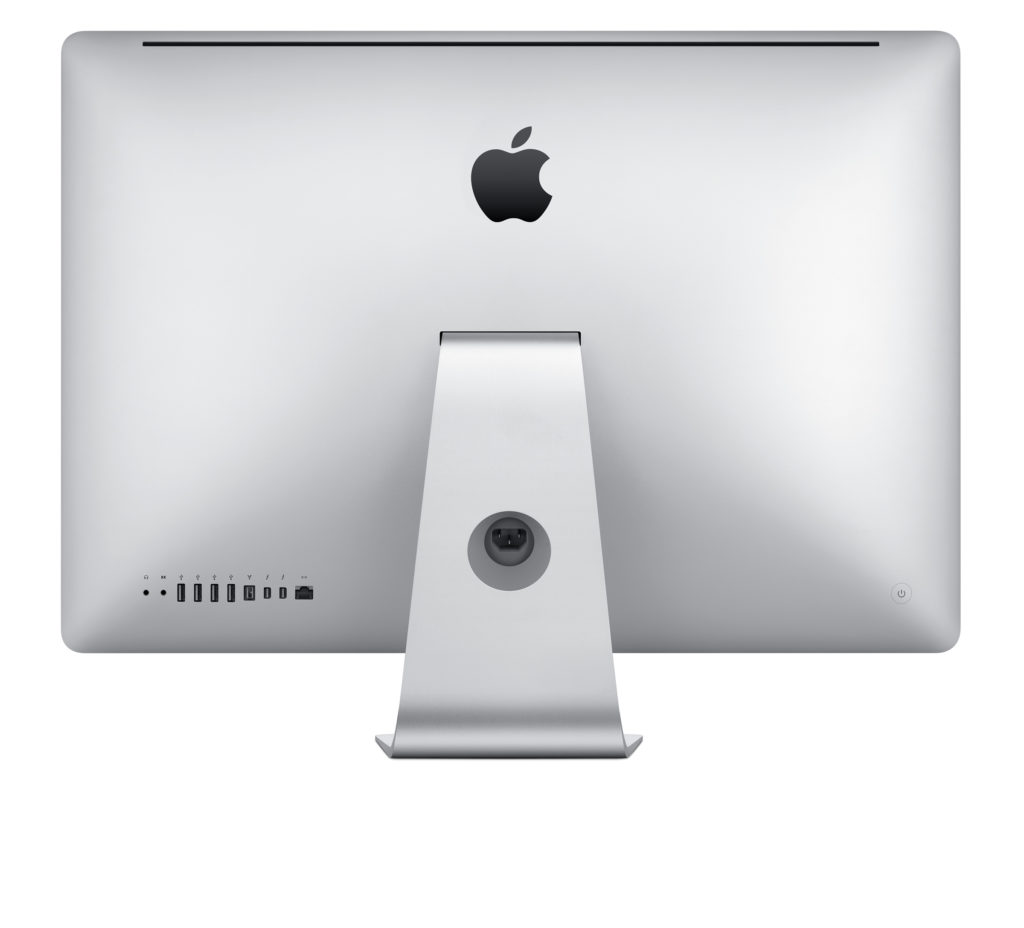 imac-4