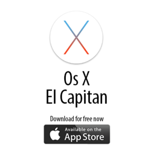 Graphicom---El-Capitan-Download
