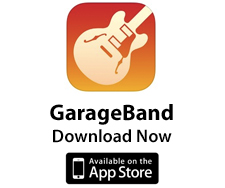 garageband_ios