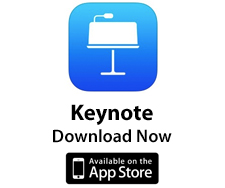 keynote_ios